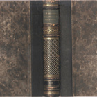 Salomaa,J.E.: Filosofian historia 1-2, WSOY 1935-36,jälkisid - pikkukuva 2