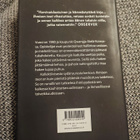 Ihmisen teot Han Kang - pikkukuva 2