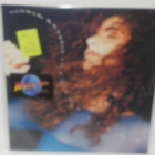 GLORIA ESTEFAN - INTO THE LIGHT EX-/EX EU 1991 LP - pikkukuva 1