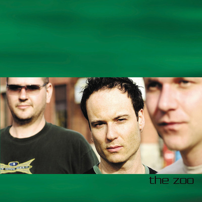 { the zoo - the zoo }