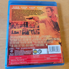Get the Gringo (Blu-ray) - pikkukuva 2