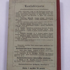 A. H. Sayce : Raamatun historiallinen totuus : Egyptin, P... - pikkukuva 2
