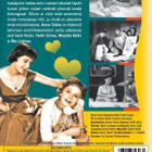 vihdoinkin hääyö (35 381) k -FI- DVD heidi krohn 1957 - pikkukuva 2