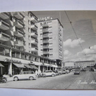 VANHA Postikortti Turku 1963 - pikkukuva 1