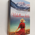 Patricia Harman : Uskollinen kätilö - pikkukuva 1
