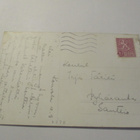 Kouvola Jaakonpuisto - 1957 - pikkukuva 2