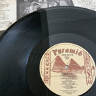 HEARTHILL - Hearthill vinyl. - pikkukuva 3