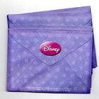 DISNEY °"NALLE PUH°" -KIRJEPAPERIT & KUORET SETTI - pikkukuva 5