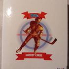 Sisu Hockey Cards - kansio korteilla - pikkukuva 5