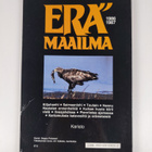 Erämaailma 1986-1987 - pikkukuva 2