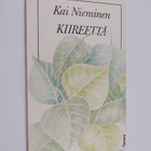 Kai Nieminen : Kiireettä - pikkukuva 1
