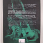 Eeva Anttila : A dream journey to the unknown : searching... - pikkukuva 2