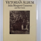 Graham Ovenden : A Victorian Album : Julia Margaret Camer... - pikkukuva 2