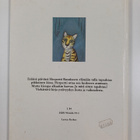 Slawomir Wolski : Herpertti Ruuskasen kisumisu - pikkukuva 2