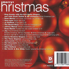 Kokoelma • Merry Christmas CD - pikkukuva 2