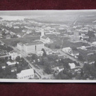 Iisalmi . Ilmakuva 694. - pikkukuva 1