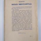 Agapetus : Totinen torvensoittaja - pikkukuva 2