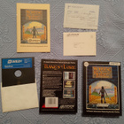 Times of Lore C64 Disk CIB - pikkukuva 4