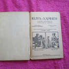 AAPINEN v 1931 - toimittanut KUSTAA KUUSELA ! - pikkukuva 2