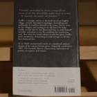 The Invisible Man (H.G. Wells) (Collins Classics) - pikkukuva 2