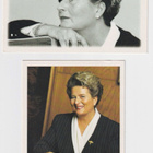 Riitta Uosukainen - kortit (3 eril.) - pikkukuva 1