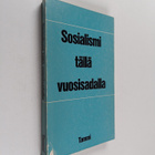 Sosialismi tällä vuosisadalla - pikkukuva 1