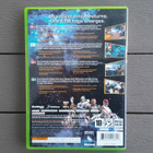 Xbox360: Mass Effect peli (2007) - pikkukuva 2