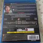 Friday the 13TH (1980) - pikkukuva 2