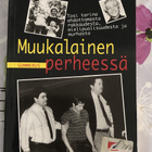 Muukalainen perheessä; Steven Naifeh-Gregory White Smith - pikkukuva 1