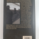 Sven Westerberg : Göteborgin murhat - pikkukuva 2