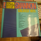 Del Shannon: Greatest Hits - pikkukuva 2