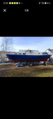 Barlit 30
