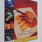Viinilehti 6/99 - pikkukuva 1
