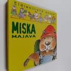 Daniela De Luca : Miska Majava - pikkukuva 1