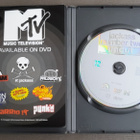 DVD: Jackass Number Two, The Movie Uncut (2006) - pikkukuva 3