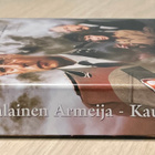 Maanalainen armeija (Secret Army): Kausi 1 (4DVD) - pikkukuva 3