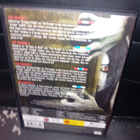 DVD The Grudge 3 ( SIS POSTIKULU ) - pikkukuva 2