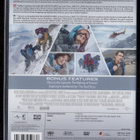 Baltasar Kormákur: EVEREST (2015) tosipohjainen (UUSI) - pikkukuva 2