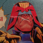 Judge dredd 1991 n.2 - pikkukuva 4