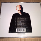NORDMAN NORDMAN CD - pikkukuva 2