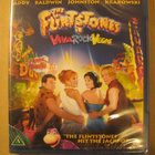 THE FLINTSTONES - Viva Rock Vegas ( Stephen Baldwin ) - pikkukuva 1