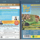 2 KPL blu-ray - pikkukuva 2