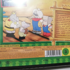 Babar - elefanttien kuningas - pikkukuva 3
