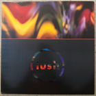[LP] LUSH: GALA - pikkukuva 3