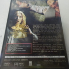THE BEYOND - suomi txt   DVD - pikkukuva 2