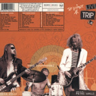 KINGSTON WALL Real Live Thing 3 CD - pikkukuva 2