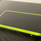 New Nintendo 2DS XL - pikkukuva 3