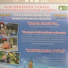 Kikin Lähettipalvelu DVD - pikkukuva 3
