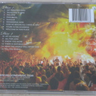 Hillsong - God He Reigns 2 Cd -siisti- - pikkukuva 2