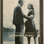 Satamakaupunki - DVD - pikkukuva 1